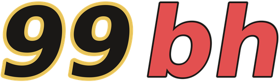 99bh logo
