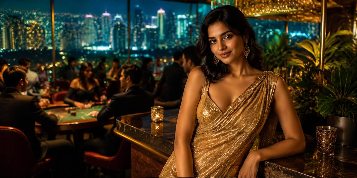 99bh লাইভ টেবিল থেকে স্লট — সব এক লবিতে