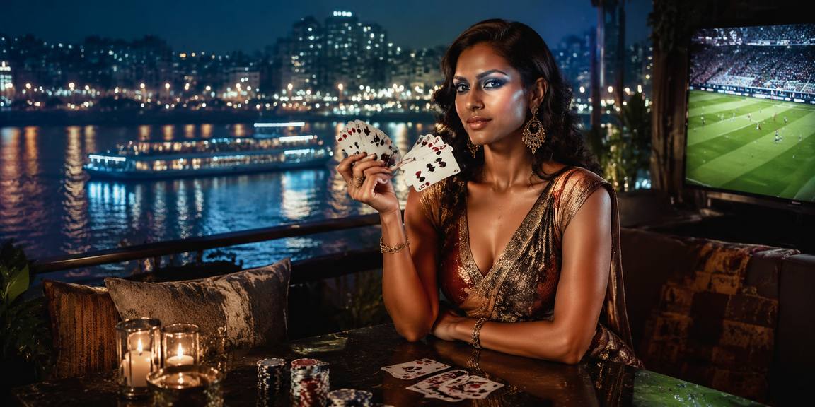 99bh তিন ধাপে অ্যাপ চালু করুন