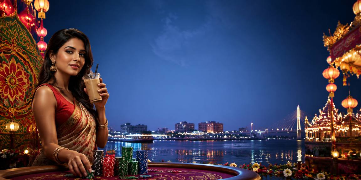 99bh 99bh নিয়ে যা জানতে চান